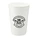 White Tumbler